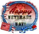 Veterans Day 2019
