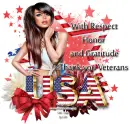 Veterans Day 2019