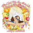 Katerina ~ fg