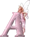 Angel A