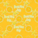 Summer Animated Background 