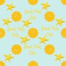 Summer Background - No Animation
