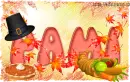 pami