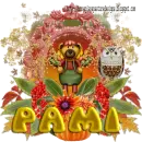 Pami