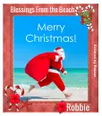 Robbie