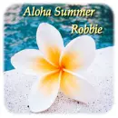Robbie