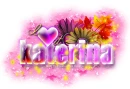 Katerina-IðŸ’œit 
