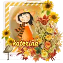 katerina