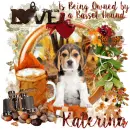 Katerina ~ fg