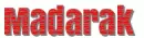Madarak