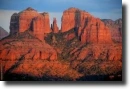 Sedona