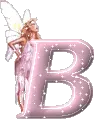 Angel B