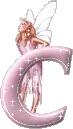 Angel C