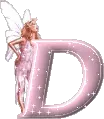 Angel D