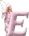 Angel E