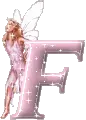 Angel F