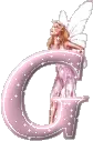 Angel G