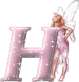 Angel H