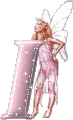 Angel I