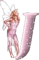 Angel J