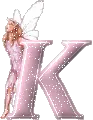 Angel K