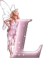 Angel L