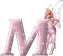 Angel M