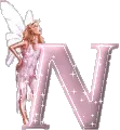 Angel N
