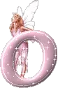 Angel O