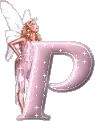 Angel P