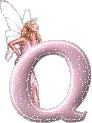 Angel Q