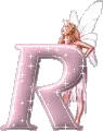 Angel R