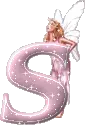 Angel S