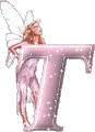 Angel T