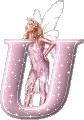 Angel U
