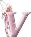 Angel V
