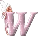 Angel W