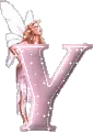 Angel Y