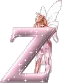 Angel Z