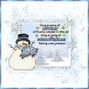 Winter Song