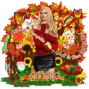 Autumn Fun