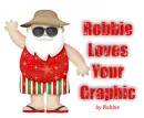 Robbie