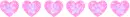 paw print divider