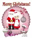 Merry Christmas - by Robbie