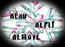 Read Reply Remove
