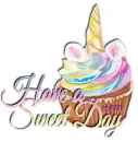 Have a Sweet DayðŸ§ðŸ§ 