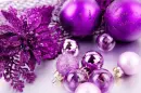 Christmas ~ Background ~ fg