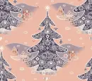 Christmas ~ Background