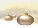 Christmas ~ Background