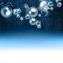 Christmas ~ Background